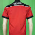 Baju Uniform Kerja