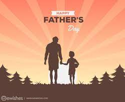 Happy Fathers Day 2022 Best - Wishes, Images, Daughter, Quotes