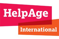HelpAge International