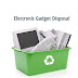 4 Methods of Waste Disposal