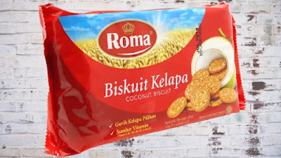 snack jadul tahun 90an