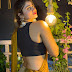 Actress Shivani Narayanan Latest Hot Photos