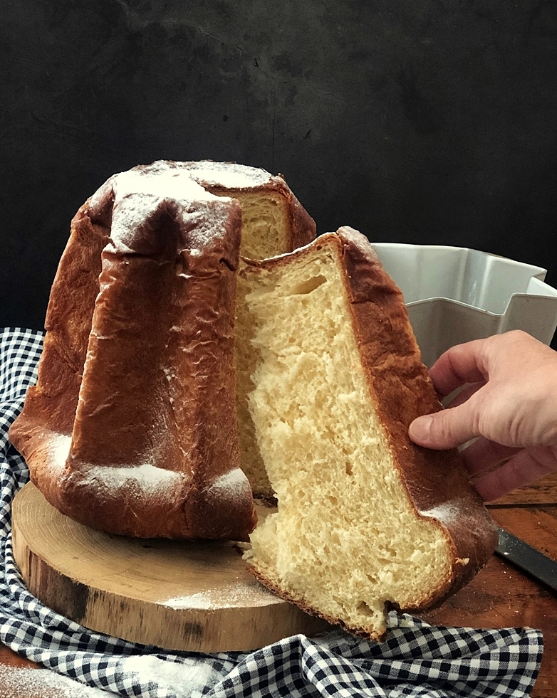 Pandoro