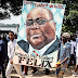 RDC: Félix Tshisekedi espère un second mandat pour concrétiser sa vision