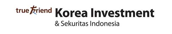 Nomor Call Center CS Korea Investment & Sekuritas Indonesia