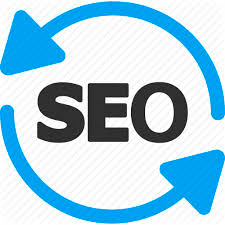 Professional Best SEO service USA