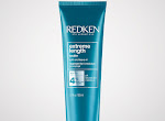  Free Redken Extreme Length Triple Action Treatment Mask - BzzAgent