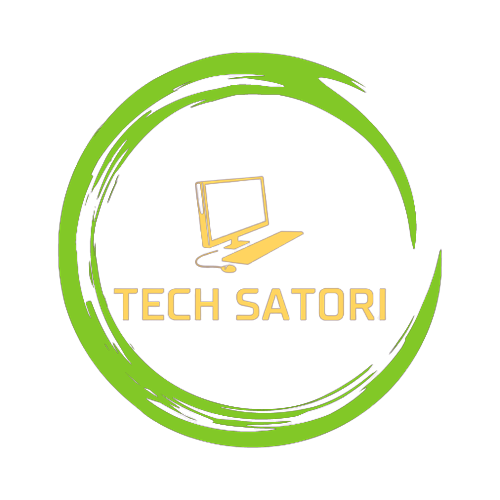 Tech Satori