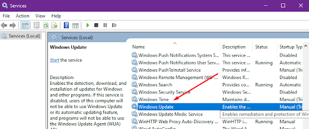 Cara Mengatasi Windows 10 Expired