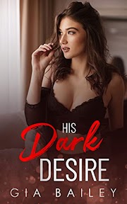(18+) Dark Desire Season 2 Dual Audio [Hindi-DD5.1] 720p HDRip ESubs