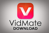 Vidmate Apk Download - vidmate old version 2018 and 2014