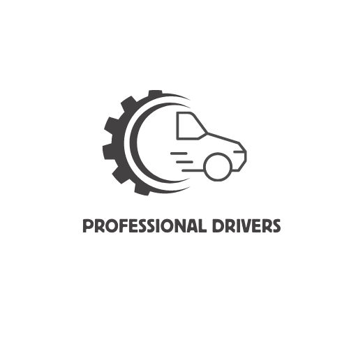 Professional Drivers