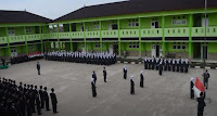 Daftar 10 SMA Negeri dan Swasta Terbaik di Sumatera Selatan Kemendikbud 2022 Versi Skor UTBK Tertinggi di LTMPT