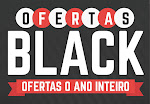 Ofertas Black