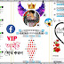 100+ Facebook Stylish Bio | Stylish Bio For FB 2022