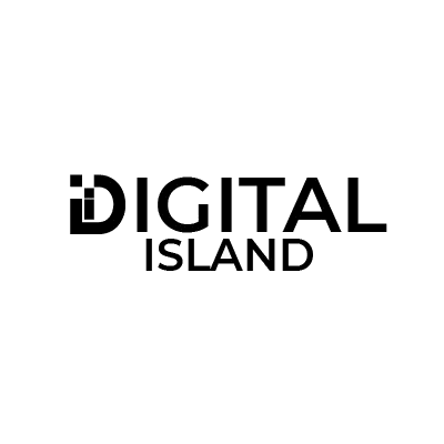 Growing Business With Digital Island