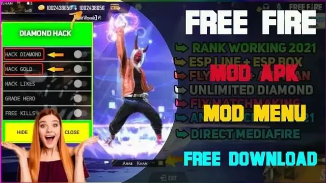 free fire mod apk unlimited coins and diamonds download, free fire mod apk unlimited diamonds download for android 2022, free fire mod apk unlimited diamonds download latest version, free fire mod menu apk download on apkpure, free fire mod menu hack apk, free fire mod menu apk 2022