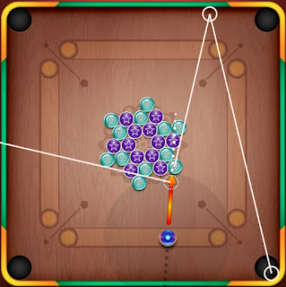 Carrom pool new version 5.2.0 download kaise kare 2021