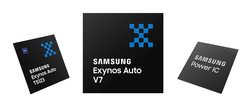 Google's Project Zero uncovers 18 exploits in Samsung Exynos chips, list of affected devices