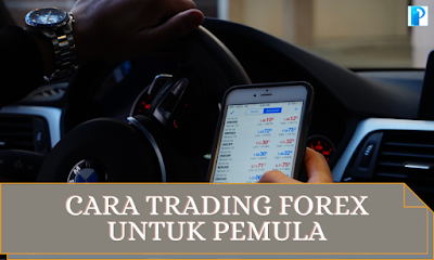 driver distractions account forex