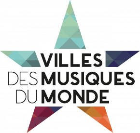 en collaboration avec le Festival