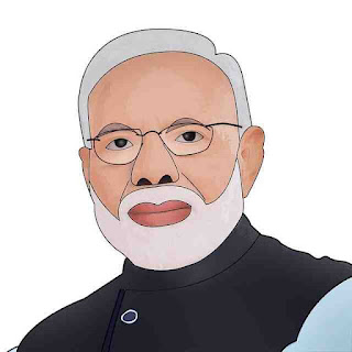 What is PM kishan samman Nidhi yojna scheme?