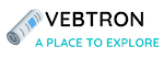 Vebtron