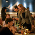 <a href="https://www.washingtonpost.com/lifestyle/style/hes-the-celebrity-chef-but-shes-running-the-show/2015/03/23/e32b5ed0-c697-11e4-a199-6cb5e63819d2_story.html" target="_blank">He’s the celebrity chef, but she’s running the show</a>