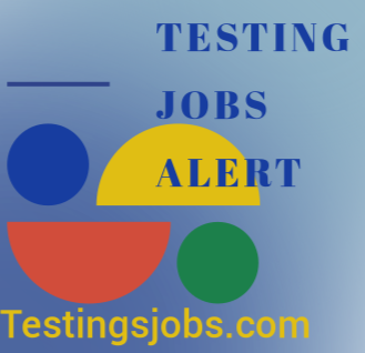 Testingsjobs, Manual Tester, Automation tester, Private companies news , India , US, UK , Jobs .