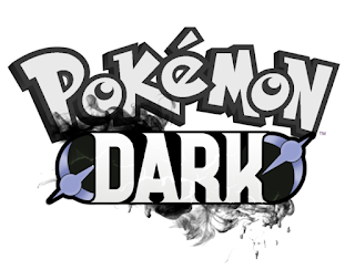 Pokemon Dark (RMXP)