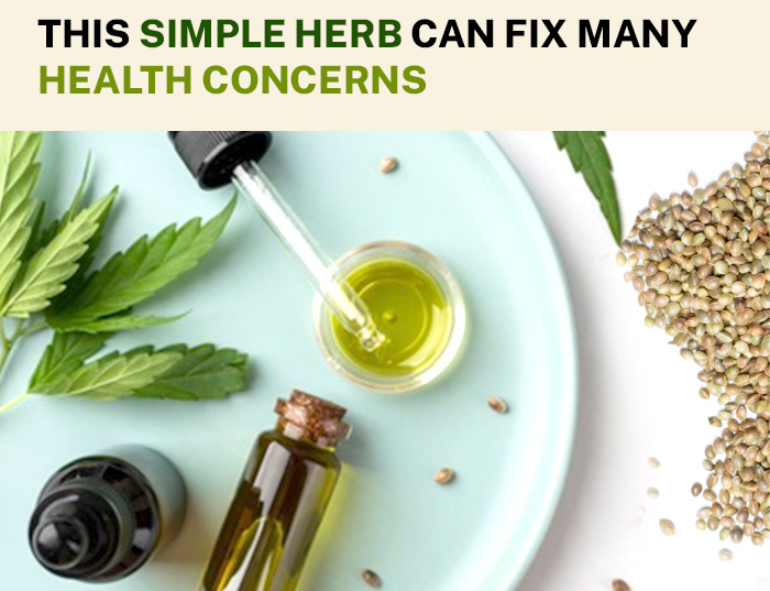 hemp-seed-oil-benefits