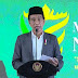 Jokowi Siap Beri Izin Kelola Tambang ke NU, PBNU: Sejalan dengan Misi Organisasi Kami!