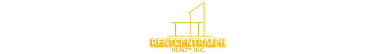 RENTCENTRALPH REALTY INC.