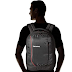 Laptop Bag -Laptop Shoulder Bag Office Business Professional Travel Bag for Men and Women Water Proof Formal Bags