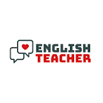 online English classes