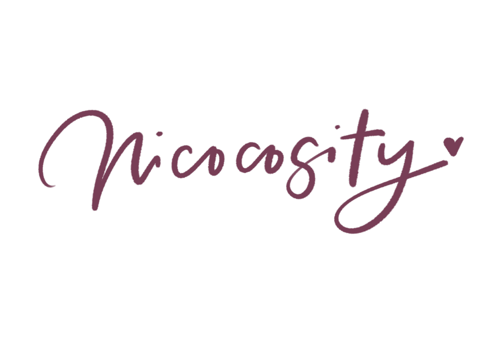 Nicocosity