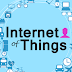  Internet of Things: What is IoT? Situation studies and the future of IoT