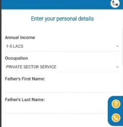 Angel one broking app kya hai in hindi