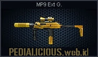 MP9 Ext G.