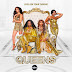 Brandy and Remy Ma connect for a banger off of the "Queens" soundtrack.
