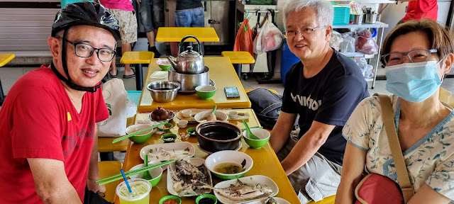 Double_Happy_Bak_Kut_Teh_Zion_Riverside_雙喜肉骨茶