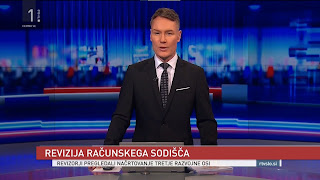 Dnevnik RTV SLO 3.1.2022, zajem zaslona