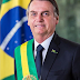 Bolsonaro sanciona com um veto o projeto que regulamenta o Fundeb.