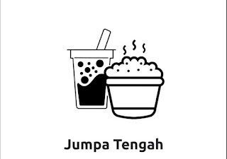 Lowongan Kerja Jumpa Tengah Resto and Cafe Banda Aceh