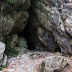  Λυχνοσπηλιά το σπήλαιο του Πάνα: Πεζοπορία στην αθέατη πλευρά της Πάρνηθας 