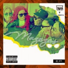 Bander feat. DJ Supaman - Mulato Só (2021) [Download]