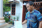   Pengacara Haryanto Sebut Kliennya Bukan Penunggak Pajak