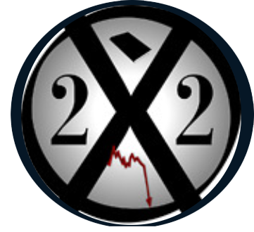x22 Report News