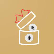 23 Best Earn Crypto Apps by doing Simple Tasks/Watching Videos/Surveys/Play Games and much more...