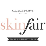 SKIN FAIR 2022